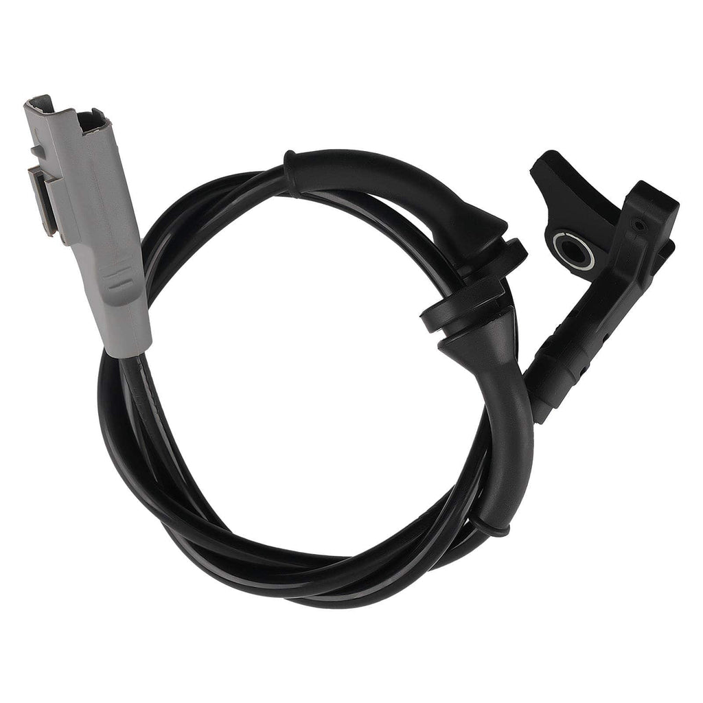 For right ABS sensor suitable for Citroen Berlingo 2008-2018 9813759680