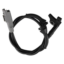 Load image into Gallery viewer, For right ABS sensor suitable for Citroen Berlingo 2008-2018 9813759680