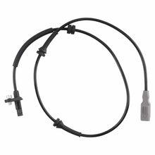 Load image into Gallery viewer, Rear Axle ABS Sensor suitable for Citroën C4 Picasso 1.6L 1.8L 2.0L 2007-2013