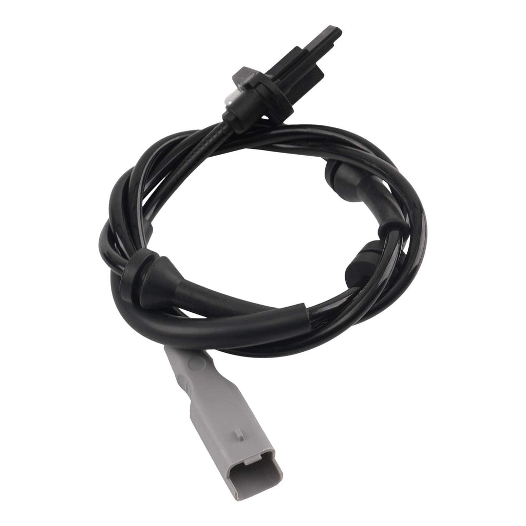 Rear Axle ABS Sensor suitable for Citroën C4 Picasso 1.6L 1.8L 2.0L 2007-2013