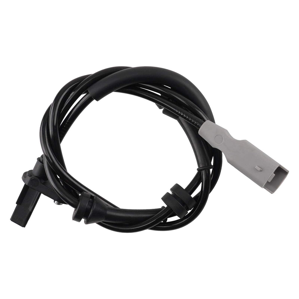 Rear Axle ABS Sensor suitable for Citroën C4 Picasso 1.6L 1.8L 2.0L 2007-2013