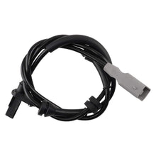 Load image into Gallery viewer, Rear Axle ABS Sensor suitable for Citroën C4 Picasso 1.6L 1.8L 2.0L 2007-2013