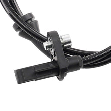 Load image into Gallery viewer, ABS sensor suitable for Citroen Berlingo B9 1.6 HDi 2008-2021 9653663180 96536631