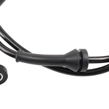 Load image into Gallery viewer, ABS sensor suitable for Citroen Berlingo B9 1.6 HDi 2008-2021 9653663180 96536631