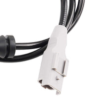 Load image into Gallery viewer, ABS sensor suitable for Citroen Berlingo B9 1.6 HDi 2008-2021 9653663180 96536631