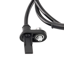 Load image into Gallery viewer, ABS sensor suitable for Citroen Berlingo B9 1.6 HDi 2008-2021 9653663180 96536631