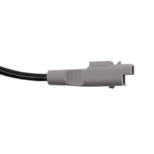 Load image into Gallery viewer, 2x for ABS sensor suitable for Peugeot Expert Box 2007-2016 4545.E9
