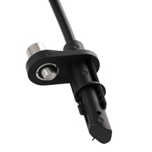Load image into Gallery viewer, 2x for ABS sensor suitable for Peugeot Expert Box 2007-2016 4545.E9