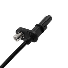 Load image into Gallery viewer, 2x for ABS sensor suitable for Peugeot Expert Box 2007-2016 4545.E9