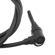 Load image into Gallery viewer, For right ABS sensor suitable for Peugeot Boxer 2006+ 4545F1 52148329