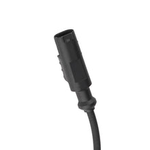 Load image into Gallery viewer, For right ABS sensor suitable for Peugeot Boxer 2006+ 4545F1 52148329