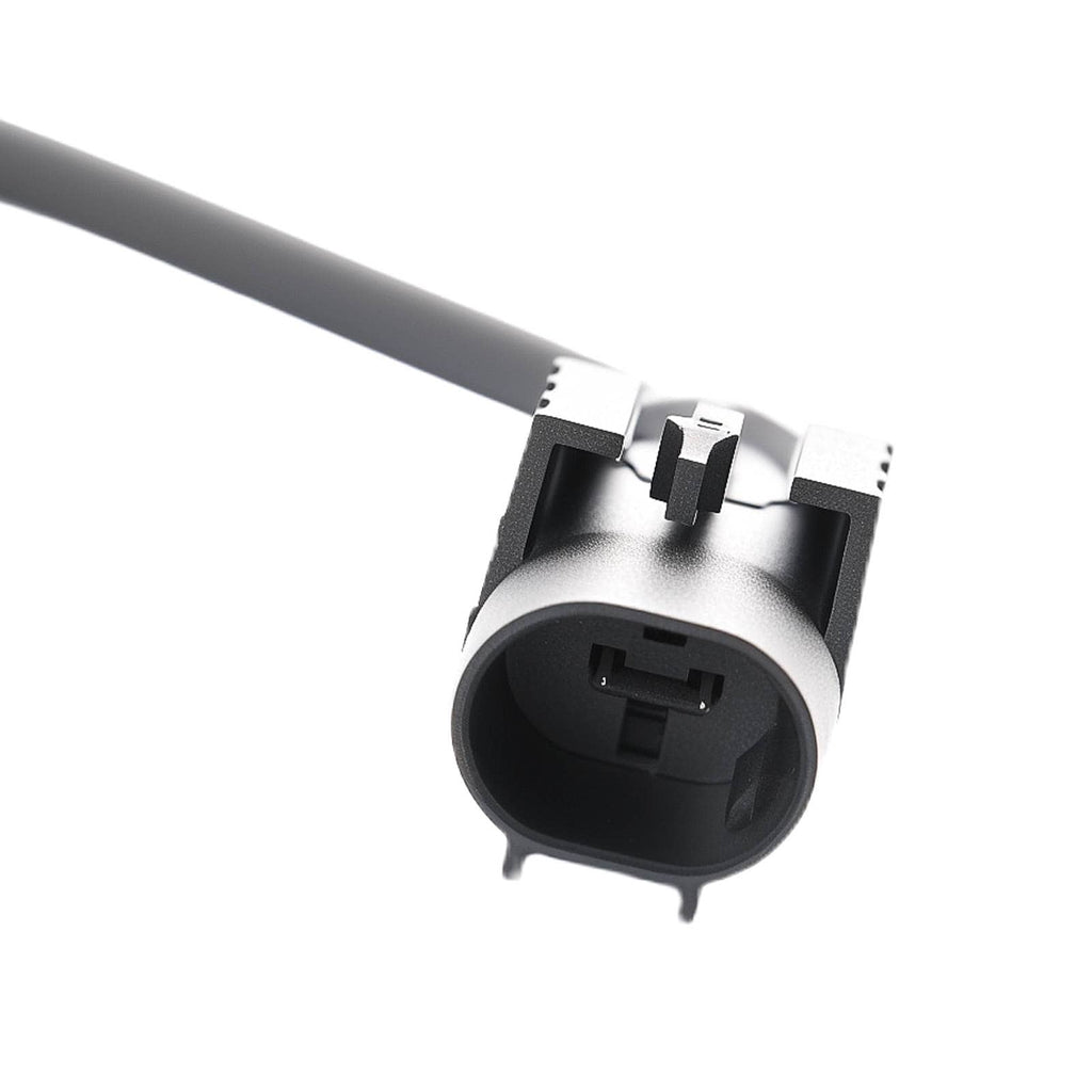 For right ABS sensor suitable for Peugeot Boxer 2006+ 4545F1 52148329