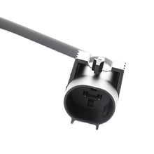 Load image into Gallery viewer, For right ABS sensor suitable for Peugeot Boxer 2006+ 4545F1 52148329