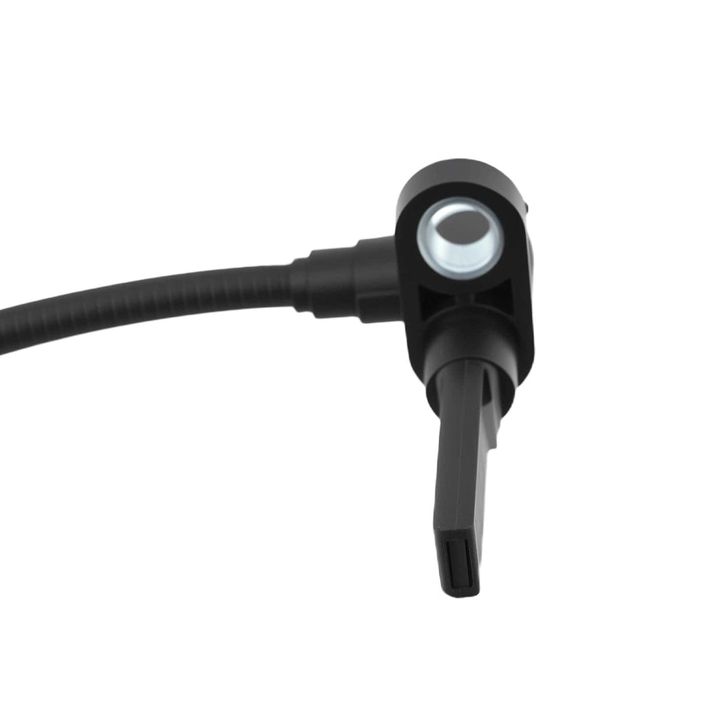 For right ABS sensor suitable for Peugeot Boxer 2006+ 4545F1 52148329