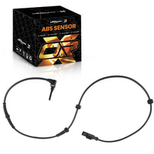 Load image into Gallery viewer, For right ABS sensor suitable for Peugeot Boxer 2006+ 4545F1 52148329