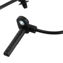 Load image into Gallery viewer, Rear Left ABS Wheel Speed Sensor suitable for Citroën C-Crosser 2.2 2.4 16V 2007-2022