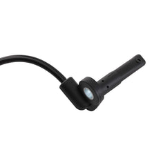 Load image into Gallery viewer, Rear Left ABS Wheel Speed Sensor suitable for Citroën C-Crosser 2.2 2.4 16V 2007-2022