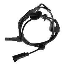 Load image into Gallery viewer, Rear Left ABS Wheel Speed Sensor suitable for Citroën C-Crosser 2.2 2.4 16V 2007-2022