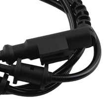 Load image into Gallery viewer, ABS-sensor rear Axle suitable for Citroën Jumper 2006-2017 1627162680 1643705580
