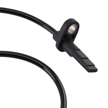 Load image into Gallery viewer, ABS-sensor rear Axle suitable for Citroën Jumper 2006-2017 1627162680 1643705580