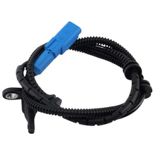 Load image into Gallery viewer, ABS Sensor Front suitable for Citroën C3 C4 suitable for Peugeot 207 208 1.2 1.4 2008 96550678 4545J9
