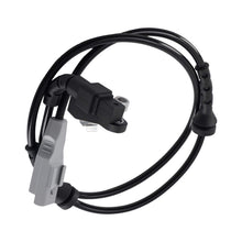 Load image into Gallery viewer, ABS sensor suitable for Peugeot 307 2000-2012 308 SW suitable for Citroen C4 rear 1.6 2.0 4545L0