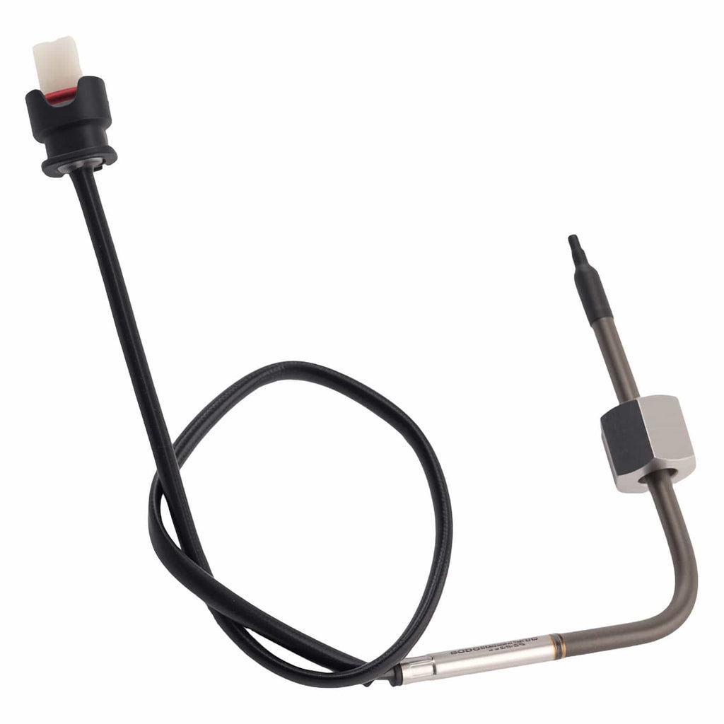 EGT Sensor suitable for Mercedes-Benz A W169 CLC CL203 E W211 W212 ML W164 A0051534128