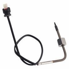 Load image into Gallery viewer, EGT Sensor suitable for Mercedes-Benz A W169 CLC CL203 E W211 W212 ML W164 A0051534128
