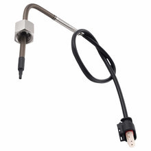 Load image into Gallery viewer, EGT Sensor suitable for Mercedes-Benz A W169 CLC CL203 E W211 W212 ML W164 A0051534128
