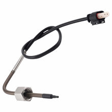 Load image into Gallery viewer, EGT Sensor suitable for Mercedes-Benz A W169 CLC CL203 E W211 W212 ML W164 A0051534128