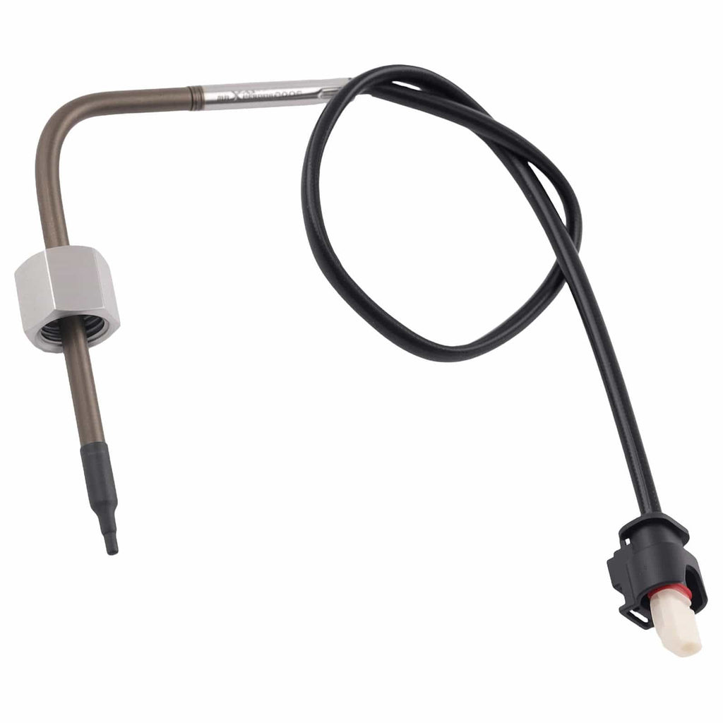 EGT Sensor suitable for Mercedes-Benz A W169 CLC CL203 E W211 W212 ML W164 A0051534128
