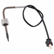 Load image into Gallery viewer, EGT Sensor suitable for Mercedes-Benz A W169 CLC CL203 E W211 W212 ML W164 A0051534128