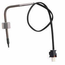 Load image into Gallery viewer, EGT Sensor suitable for Mercedes-Benz A W169 CLC CL203 E W211 W212 ML W164 A0051534128