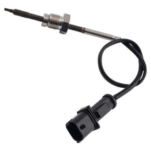 Load image into Gallery viewer, Exhaust Gas Temperature Sensor suitable for Opel Zafira B/Astra H 1.9 CDTi 2507015 137015