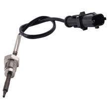 Load image into Gallery viewer, Exhaust Gas Temperature Sensor suitable for Opel Zafira B/Astra H 1.9 CDTi 2507015 137015