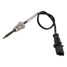 Load image into Gallery viewer, Exhaust Gas Temperature Sensor suitable for Opel Zafira B/Astra H 1.9 CDTi 2507015 137015