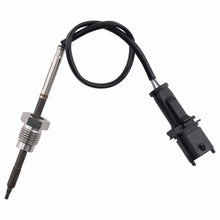 Load image into Gallery viewer, Exhaust Gas Temperature Sensor suitable for Opel Zafira B/Astra H 1.9 CDTi 2507015 137015