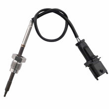 Load image into Gallery viewer, Exhaust Gas Temperature Sensor suitable for Opel Zafira B/Astra H 1.9 CDTi 2507015 137015