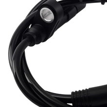 Load image into Gallery viewer, Right ABS sensor suitable for Mini R50 R52 R53 2001-2008
