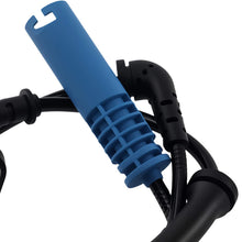 Load image into Gallery viewer, Right ABS sensor suitable for Mini R50 R52 R53 2001-2008