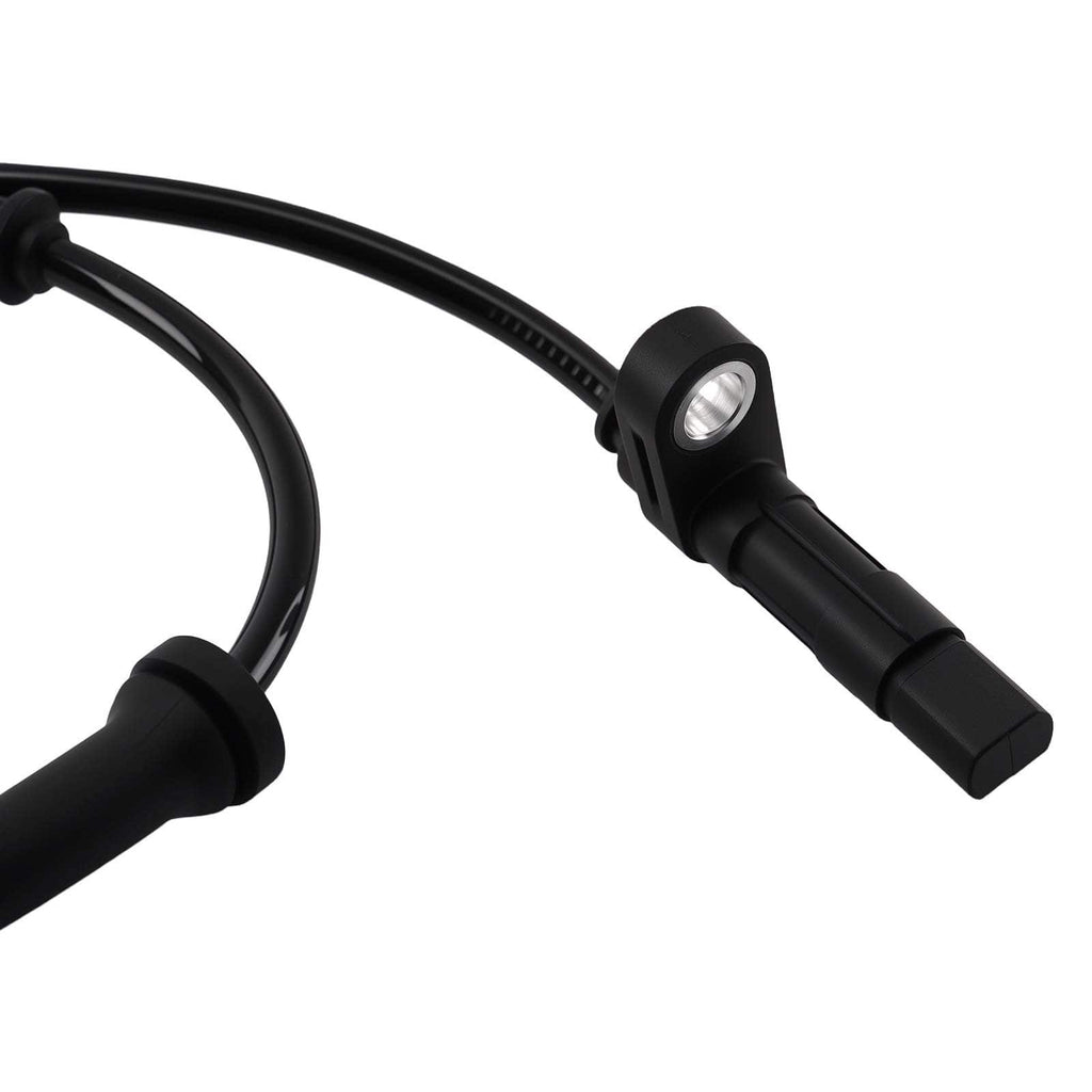 Right ABS sensor suitable for Mini R50 R52 R53 2001-2008