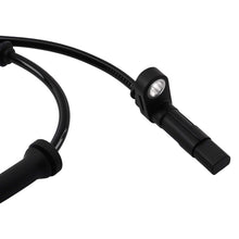 Load image into Gallery viewer, Right ABS sensor suitable for Mini R50 R52 R53 2001-2008