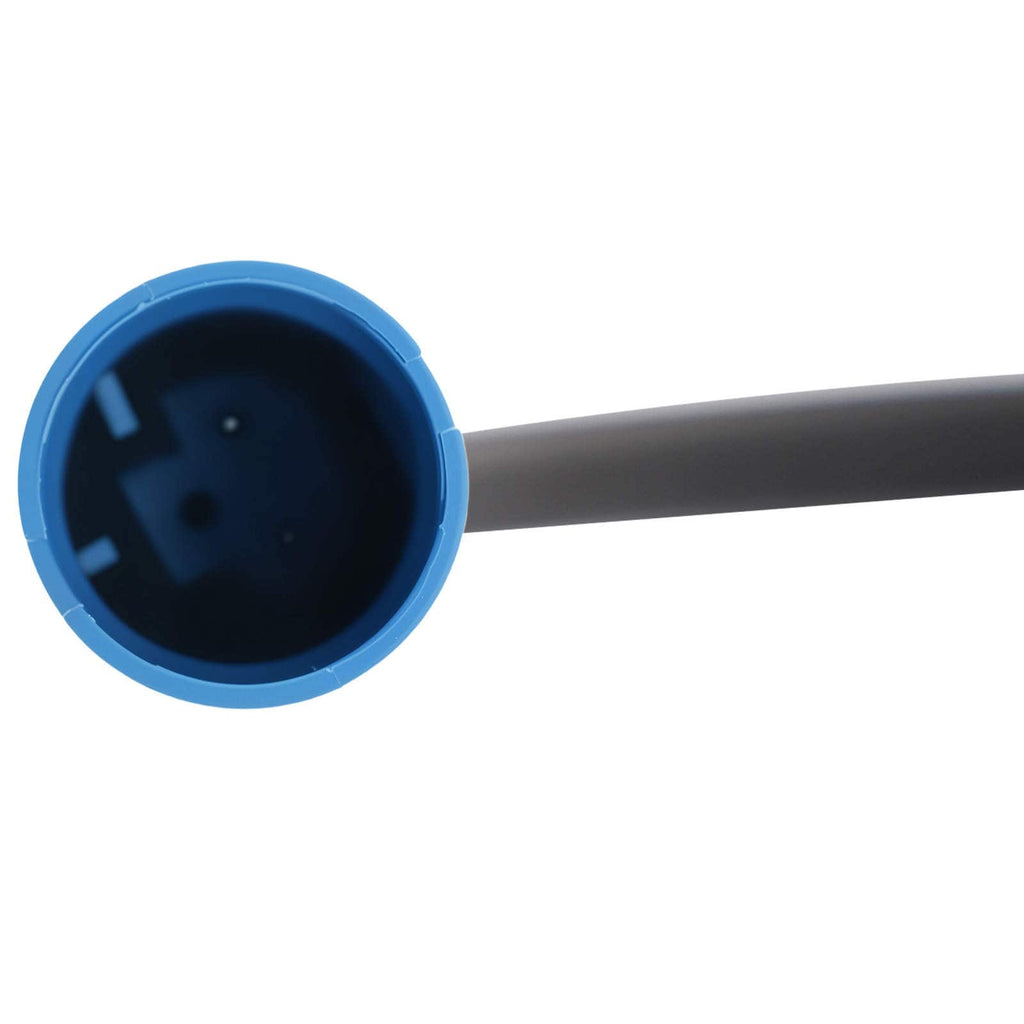 Right ABS sensor suitable for Mini R50 R52 R53 2001-2008