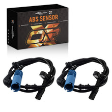 Load image into Gallery viewer, Right ABS sensor suitable for Mini R50 R52 R53 2001-2008