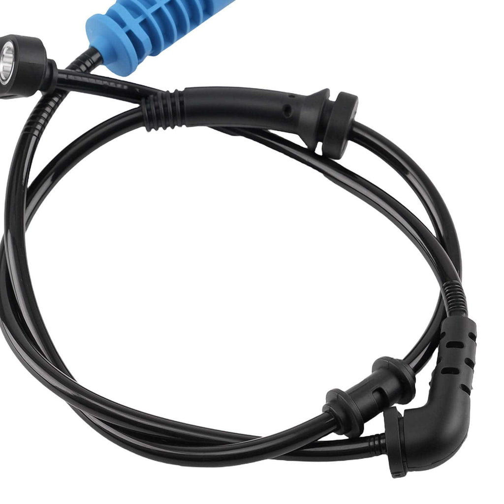 ABS sensor front right/left suitable for Mini R50 R53 2001-2006 34526756384