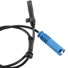 Load image into Gallery viewer, ABS sensor front right/left suitable for Mini R50 R53 2001-2006 34526756384