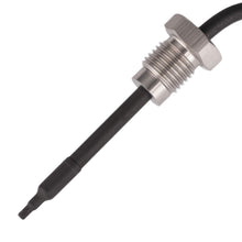 Load image into Gallery viewer, Sensor EGT suitable for Opel Astra H 1.9 CDTi 16V 120HP 2004-2010 55558578
