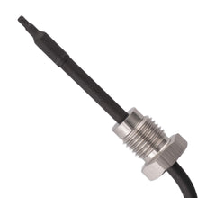 Load image into Gallery viewer, Sensor EGT suitable for Opel Astra H 1.9 CDTi 16V 120HP 2004-2010 55558578