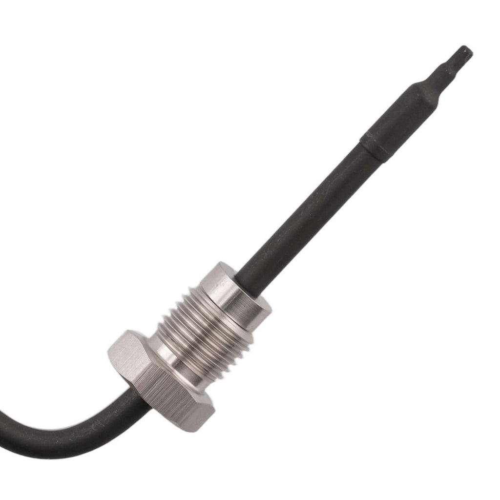 Sensor EGT suitable for Opel Astra H 1.9 CDTi 16V 120HP 2004-2010 55558578