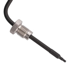 Load image into Gallery viewer, Sensor EGT suitable for Opel Astra H 1.9 CDTi 16V 120HP 2004-2010 55558578